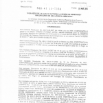 portafolio distriagregadosdecol_008
