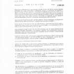 portafolio distriagregadosdecol_009