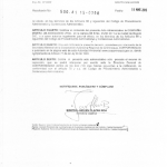 portafolio distriagregadosdecol_010