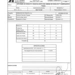 portafolio distriagregadosdecol_013