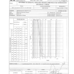 portafolio distriagregadosdecol_015