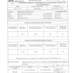 portafolio distriagregadosdecol_017
