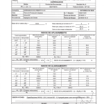 portafolio distriagregadosdecol_022